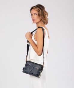 Rawtrend.shop1066015d83 10