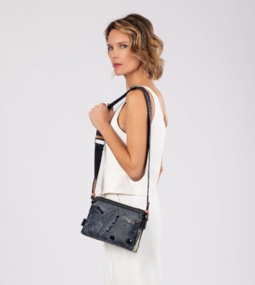 Rawtrend.shop1066015d83 10