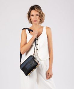 Rawtrend.shop1066015d83 3