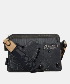 Rawtrend.shop1066015d83 4