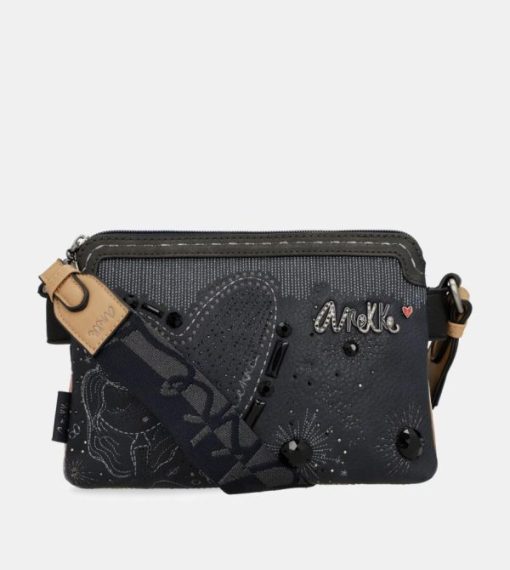 Rawtrend.shop1066015d83 4