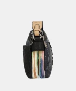 Rawtrend.shop1066015d83 5