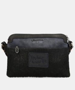 Rawtrend.shop1066015d83 6