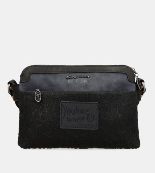 Rawtrend.shop1066015d83 6