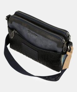 Rawtrend.shop1066015d83 7