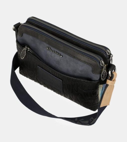Rawtrend.shop1066015d83 7