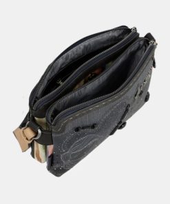 Rawtrend.shop1066015d83 8