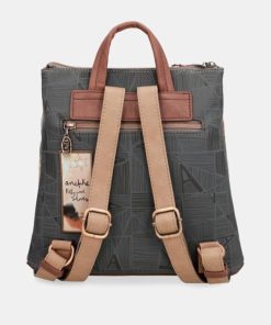 Rawtrend.shop1072d04955 3