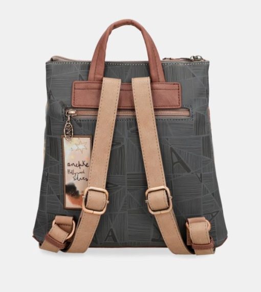 Rawtrend.shop1072d04955 3