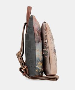 Rawtrend.shop1072d04955 5