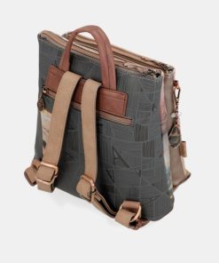 Rawtrend.shop1072d04955 6