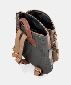 Rawtrend.shop1072d04955 8