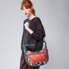 Rawtrend.shop1096482ac0 1