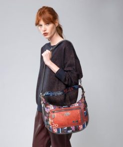 Rawtrend.shop1096482ac0 1