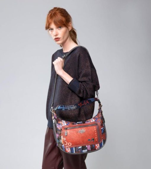 Rawtrend.shop1096482ac0 1