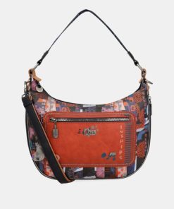 Rawtrend.shop1096482ac0 10