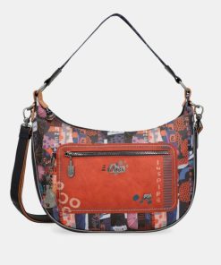 Rawtrend.shop1096482ac0 2