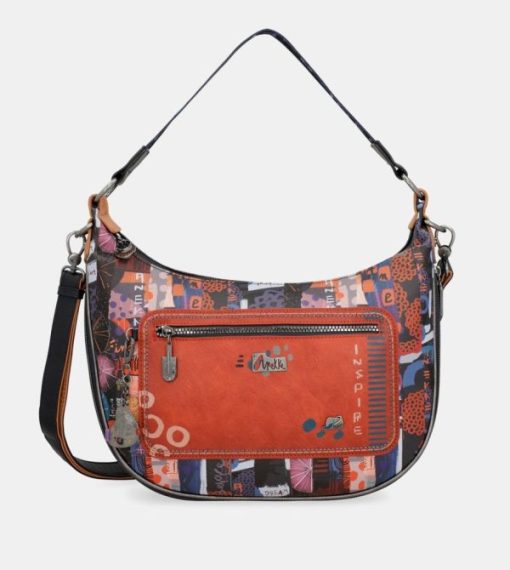 Rawtrend.shop1096482ac0 2