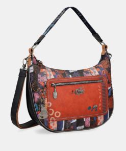 Rawtrend.shop1096482ac0 3