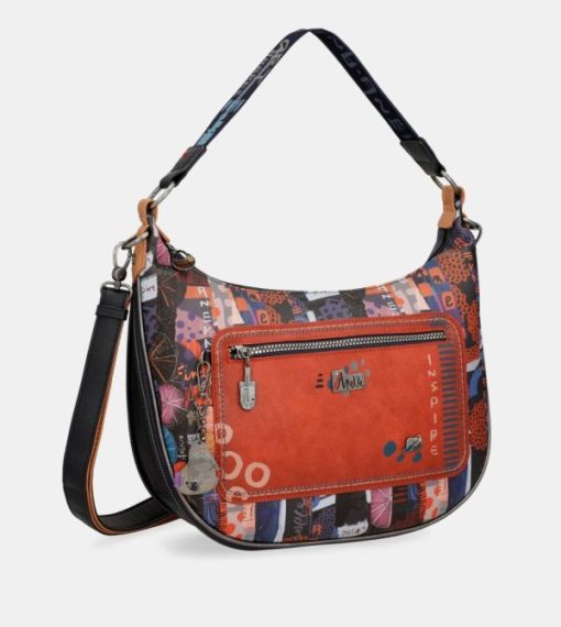 Rawtrend.shop1096482ac0 3
