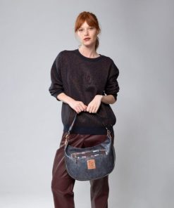 Rawtrend.shop1096482ac0 4