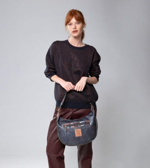 Rawtrend.shop1096482ac0 4