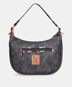 Rawtrend.shop1096482ac0 5