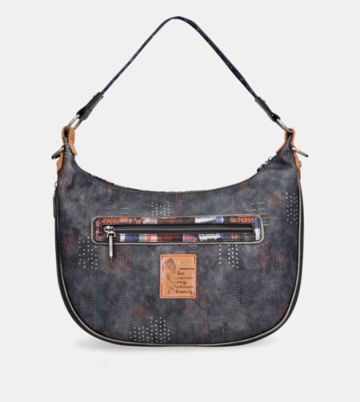 Rawtrend.shop1096482ac0 5