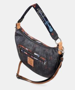 Rawtrend.shop1096482ac0 7