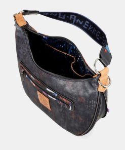 Rawtrend.shop1096482ac0 9