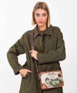 Rawtrend.shop10c27505ff 2