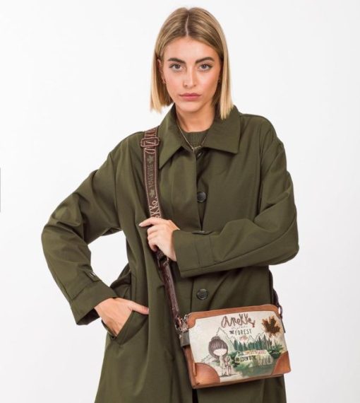 Rawtrend.shop10c27505ff 2