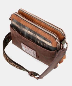 Rawtrend.shop10c27505ff 6