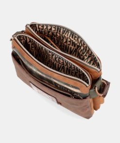 Rawtrend.shop10c27505ff 8