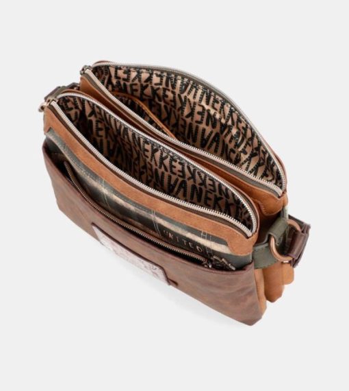 Rawtrend.shop10c27505ff 8
