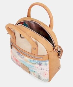 Rawtrend.shop11007a8776 3