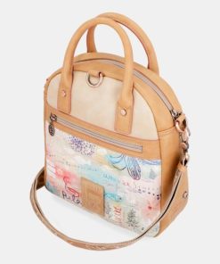 Rawtrend.shop11007a8776 7