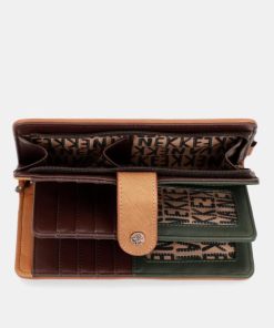 Rawtrend.shop119fae2336 8
