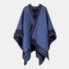 Rawtrend.shop11b35b380d 1