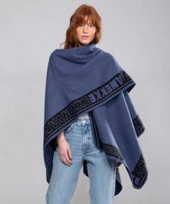 Rawtrend.shop11b35b380d 2