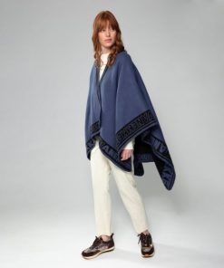 Rawtrend.shop11b35b380d 6