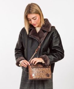 Rawtrend.shop1267707106 2