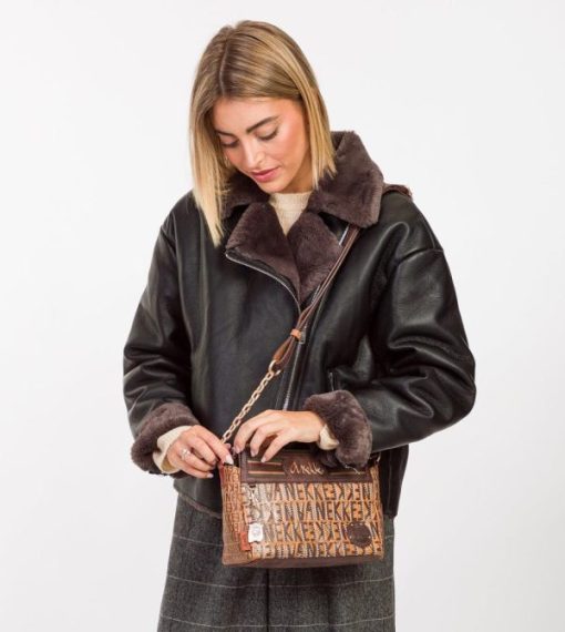 Rawtrend.shop1267707106 2
