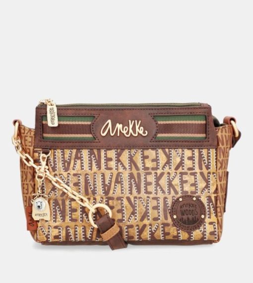 Rawtrend.shop1267707106 3