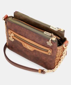 Rawtrend.shop1267707106 5