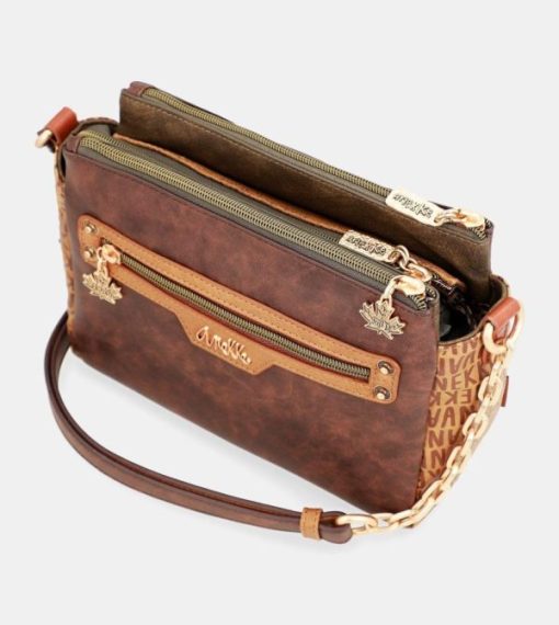 Rawtrend.shop1267707106 5