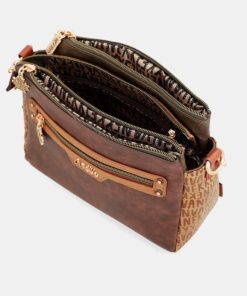 Rawtrend.shop1267707106 6