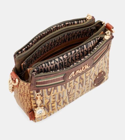 Rawtrend.shop1267707106 7