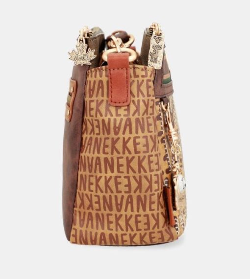 Rawtrend.shop1267707106 8
