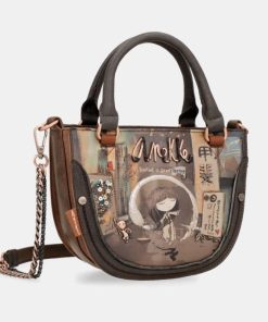 Rawtrend.shop1379a62775 1